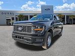 New 2026 Ford F-150 XL SuperCrew Cab for sale #TKD22397 - photo 8