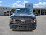 New 2026 Ford F-150 XL SuperCrew Cab for sale #TKD22397 - photo 9