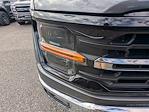 2026 Ford F-150 SuperCrew Cab RWD Pickup for sale #TKD23413 - photo 10