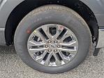 2026 Ford F-150 SuperCrew Cab RWD Pickup for sale #TKD23413 - photo 11