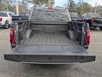 2026 Ford F-150 SuperCrew Cab RWD Pickup for sale #TKD23413 - photo 13