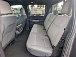 2026 Ford F-150 SuperCrew Cab RWD Pickup for sale #TKD23413 - photo 14
