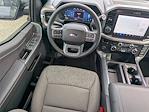 2026 Ford F-150 SuperCrew Cab RWD Pickup for sale #TKD23413 - photo 17