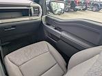 2026 Ford F-150 SuperCrew Cab RWD Pickup for sale #TKD23413 - photo 18