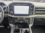 2026 Ford F-150 SuperCrew Cab RWD Pickup for sale #TKD23413 - photo 19