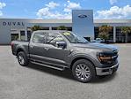 2026 Ford F-150 SuperCrew Cab RWD Pickup for sale #TKD23413 - photo 4