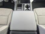 2026 Ford F-150 SuperCrew Cab RWD Pickup for sale #TKD23413 - photo 20