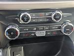 2026 Ford F-150 SuperCrew Cab RWD Pickup for sale #TKD23413 - photo 24