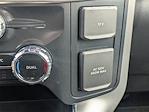 2026 Ford F-150 SuperCrew Cab RWD Pickup for sale #TKD23413 - photo 25