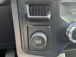 2026 Ford F-150 SuperCrew Cab RWD Pickup for sale #TKD23413 - photo 26