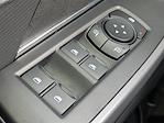 2026 Ford F-150 SuperCrew Cab RWD Pickup for sale #TKD23413 - photo 28