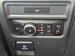 2026 Ford F-150 SuperCrew Cab RWD Pickup for sale #TKD23413 - photo 29