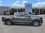 2026 Ford F-150 SuperCrew Cab RWD Pickup for sale #TKD23413 - photo 5