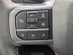 2026 Ford F-150 SuperCrew Cab RWD Pickup for sale #TKD23413 - photo 30