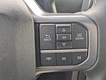 2026 Ford F-150 SuperCrew Cab RWD Pickup for sale #TKD23413 - photo 31