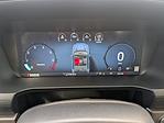 2026 Ford F-150 SuperCrew Cab RWD Pickup for sale #TKD23413 - photo 33
