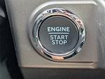 2026 Ford F-150 SuperCrew Cab RWD Pickup for sale #TKD23413 - photo 35