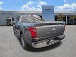 2026 Ford F-150 SuperCrew Cab RWD Pickup for sale #TKD23413 - photo 6