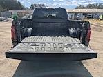2026 Ford F-150 Super Cab RWD Pickup for sale #TKD23417 - photo 13