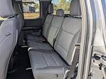 2026 Ford F-150 Super Cab RWD Pickup for sale #TKD23417 - photo 14
