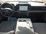 2026 Ford F-150 Super Cab RWD Pickup for sale #TKD23417 - photo 16