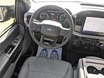 2026 Ford F-150 Super Cab RWD Pickup for sale #TKD23417 - photo 17