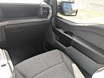 2026 Ford F-150 Super Cab RWD Pickup for sale #TKD23417 - photo 18