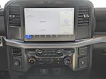 2026 Ford F-150 Super Cab RWD Pickup for sale #TKD23417 - photo 19