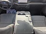 2026 Ford F-150 Super Cab RWD Pickup for sale #TKD23417 - photo 20