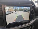 2026 Ford F-150 Super Cab RWD Pickup for sale #TKD23417 - photo 22