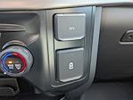 2026 Ford F-150 Super Cab RWD Pickup for sale #TKD23417 - photo 24