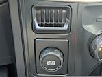 2026 Ford F-150 Super Cab RWD Pickup for sale #TKD23417 - photo 25