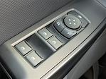 2026 Ford F-150 Super Cab RWD Pickup for sale #TKD23417 - photo 26