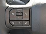 2026 Ford F-150 Super Cab RWD Pickup for sale #TKD23417 - photo 28