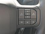 2026 Ford F-150 Super Cab RWD Pickup for sale #TKD23417 - photo 29