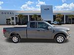 2026 Ford F-150 Super Cab RWD Pickup for sale #TKD23417 - photo 4