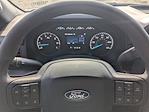 2026 Ford F-150 Super Cab RWD Pickup for sale #TKD23417 - photo 30