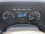 2026 Ford F-150 Super Cab RWD Pickup for sale #TKD23417 - photo 31