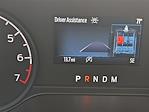 2026 Ford F-150 Super Cab RWD Pickup for sale #TKD23417 - photo 32
