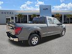 2026 Ford F-150 Super Cab RWD Pickup for sale #TKD23417 - photo 2