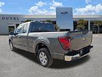 2026 Ford F-150 Super Cab RWD Pickup for sale #TKD23417 - photo 6