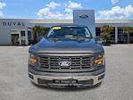 2026 Ford F-150 Super Cab RWD Pickup for sale #TKD23417 - photo 9