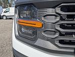 New 2026 Ford F-150 XL SuperCrew Cab for sale #TKD29067 - photo 10