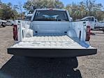 New 2026 Ford F-150 XL SuperCrew Cab for sale #TKD29067 - photo 13