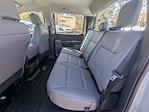 New 2026 Ford F-150 XL SuperCrew Cab for sale #TKD29067 - photo 14