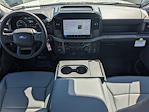New 2026 Ford F-150 XL SuperCrew Cab for sale #TKD29067 - photo 16