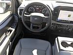New 2026 Ford F-150 XL SuperCrew Cab for sale #TKD29067 - photo 17