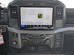 New 2026 Ford F-150 XL SuperCrew Cab for sale #TKD29067 - photo 19