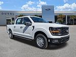 New 2026 Ford F-150 XL SuperCrew Cab for sale #TKD29067 - photo 4