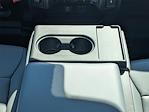 New 2026 Ford F-150 XL SuperCrew Cab for sale #TKD29067 - photo 20